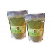 Inka Verde Coca Tea Powder Tingo 1kg