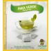 Inka Verde Deluxe 20 tea bags